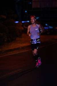 BIB: 
                            <button type="button" onclick="openModal(10480231)" class="btn btn-primary btn-sm float-right btn-popup" data-toggle="modal" data-target=".modal-high-quality">
                        <i class="fas fa-shopping-cart"></i> Add to Cart
                    </button>
                                            <button type="button" onclick="isThisMe(10480231, true)" class="btn btn-success btn-sm float-right btn-popup btn-isme hidden" data-toggle="tooltip" data-placement="bottom" title="นี่คือรูปของคุณใช่ไหม คลิกที่นี่เพื่อเอาเข้าอัลบั้ม">
                        <i class="fas fa-plus"></i> Add to album
                    </button>
                    <button type="button" onclick="isThisMe(10480231, false)" class="btn btn-warning btn-sm float-right btn-popup btn-isnotme hidden">
                        <i class="fas fa-ban"></i> Remove from album
                    </button>