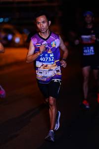 BIB: 5338
                            <button type="button" onclick="openModal(10451793)" class="btn btn-primary btn-sm float-right btn-popup" data-toggle="modal" data-target=".modal-high-quality">
                        <i class="fas fa-shopping-cart"></i> Add to Cart
                    </button>
                                            <button type="button" onclick="isThisMe(10451793, true)" class="btn btn-success btn-sm float-right btn-popup btn-isme hidden" data-toggle="tooltip" data-placement="bottom" title="นี่คือรูปของคุณใช่ไหม คลิกที่นี่เพื่อเอาเข้าอัลบั้ม">
                        <i class="fas fa-plus"></i> Add to album
                    </button>
                    <button type="button" onclick="isThisMe(10451793, false)" class="btn btn-warning btn-sm float-right btn-popup btn-isnotme hidden">
                        <i class="fas fa-ban"></i> Remove from album
                    </button>