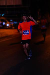 BIB: 52535
                            <button type="button" onclick="openModal(10451568)" class="btn btn-primary btn-sm float-right btn-popup" data-toggle="modal" data-target=".modal-high-quality">
                        <i class="fas fa-shopping-cart"></i> Add to Cart
                    </button>
                                            <button type="button" onclick="isThisMe(10451568, true)" class="btn btn-success btn-sm float-right btn-popup btn-isme hidden" data-toggle="tooltip" data-placement="bottom" title="นี่คือรูปของคุณใช่ไหม คลิกที่นี่เพื่อเอาเข้าอัลบั้ม">
                        <i class="fas fa-plus"></i> Add to album
                    </button>
                    <button type="button" onclick="isThisMe(10451568, false)" class="btn btn-warning btn-sm float-right btn-popup btn-isnotme hidden">
                        <i class="fas fa-ban"></i> Remove from album
                    </button>