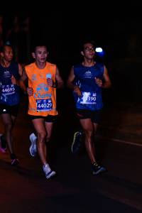 BIB: 538
                            <button type="button" onclick="openModal(10448599)" class="btn btn-primary btn-sm float-right btn-popup" data-toggle="modal" data-target=".modal-high-quality">
                        <i class="fas fa-shopping-cart"></i> Add to Cart
                    </button>
                                            <button type="button" onclick="isThisMe(10448599, true)" class="btn btn-success btn-sm float-right btn-popup btn-isme hidden" data-toggle="tooltip" data-placement="bottom" title="นี่คือรูปของคุณใช่ไหม คลิกที่นี่เพื่อเอาเข้าอัลบั้ม">
                        <i class="fas fa-plus"></i> Add to album
                    </button>
                    <button type="button" onclick="isThisMe(10448599, false)" class="btn btn-warning btn-sm float-right btn-popup btn-isnotme hidden">
                        <i class="fas fa-ban"></i> Remove from album
                    </button>