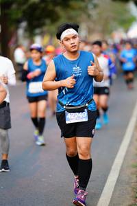 BIB: 42240
                            <button type="button" onclick="openModal(11473510)" class="btn btn-primary btn-sm float-right btn-popup" data-toggle="modal" data-target=".modal-high-quality">
                        <i class="fas fa-shopping-cart"></i> Add to Cart
                    </button>
                                            <button type="button" onclick="isThisMe(11473510, true)" class="btn btn-success btn-sm float-right btn-popup btn-isme hidden" data-toggle="tooltip" data-placement="bottom" title="นี่คือรูปของคุณใช่ไหม คลิกที่นี่เพื่อเอาเข้าอัลบั้ม">
                        <i class="fas fa-plus"></i> Add to album
                    </button>
                    <button type="button" onclick="isThisMe(11473510, false)" class="btn btn-warning btn-sm float-right btn-popup btn-isnotme hidden">
                        <i class="fas fa-ban"></i> Remove from album
                    </button>