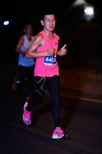 BIB: 0930
                            <button type="button" onclick="openModal(10448093)" class="btn btn-primary btn-sm float-right btn-popup" data-toggle="modal" data-target=".modal-high-quality">
                        <i class="fas fa-shopping-cart"></i> Add to Cart
                    </button>
                                            <button type="button" onclick="isThisMe(10448093, true)" class="btn btn-success btn-sm float-right btn-popup btn-isme hidden" data-toggle="tooltip" data-placement="bottom" title="นี่คือรูปของคุณใช่ไหม คลิกที่นี่เพื่อเอาเข้าอัลบั้ม">
                        <i class="fas fa-plus"></i> Add to album
                    </button>
                    <button type="button" onclick="isThisMe(10448093, false)" class="btn btn-warning btn-sm float-right btn-popup btn-isnotme hidden">
                        <i class="fas fa-ban"></i> Remove from album
                    </button>