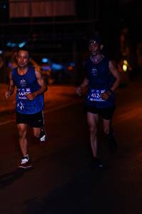 BIB: 50525
                            <button type="button" onclick="openModal(10451728)" class="btn btn-primary btn-sm float-right btn-popup" data-toggle="modal" data-target=".modal-high-quality">
                        <i class="fas fa-shopping-cart"></i> Add to Cart
                    </button>
                                            <button type="button" onclick="isThisMe(10451728, true)" class="btn btn-success btn-sm float-right btn-popup btn-isme hidden" data-toggle="tooltip" data-placement="bottom" title="นี่คือรูปของคุณใช่ไหม คลิกที่นี่เพื่อเอาเข้าอัลบั้ม">
                        <i class="fas fa-plus"></i> Add to album
                    </button>
                    <button type="button" onclick="isThisMe(10451728, false)" class="btn btn-warning btn-sm float-right btn-popup btn-isnotme hidden">
                        <i class="fas fa-ban"></i> Remove from album
                    </button>