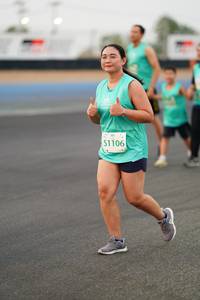 BIB: 1106
                            <button type="button" onclick="openModal(10518386)" class="btn btn-primary btn-sm float-right btn-popup" data-toggle="modal" data-target=".modal-high-quality">
                        <i class="fas fa-shopping-cart"></i> Add to Cart
                    </button>
                                            <button type="button" onclick="isThisMe(10518386, true)" class="btn btn-success btn-sm float-right btn-popup btn-isme hidden" data-toggle="tooltip" data-placement="bottom" title="นี่คือรูปของคุณใช่ไหม คลิกที่นี่เพื่อเอาเข้าอัลบั้ม">
                        <i class="fas fa-plus"></i> Add to album
                    </button>
                    <button type="button" onclick="isThisMe(10518386, false)" class="btn btn-warning btn-sm float-right btn-popup btn-isnotme hidden">
                        <i class="fas fa-ban"></i> Remove from album
                    </button>
