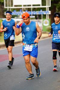 BIB: 40378, 4494, 559
                            <button type="button" onclick="openModal(11476171)" class="btn btn-primary btn-sm float-right btn-popup" data-toggle="modal" data-target=".modal-high-quality">
                        <i class="fas fa-shopping-cart"></i> Add to Cart
                    </button>
                                            <button type="button" onclick="isThisMe(11476171, true)" class="btn btn-success btn-sm float-right btn-popup btn-isme hidden" data-toggle="tooltip" data-placement="bottom" title="นี่คือรูปของคุณใช่ไหม คลิกที่นี่เพื่อเอาเข้าอัลบั้ม">
                        <i class="fas fa-plus"></i> Add to album
                    </button>
                    <button type="button" onclick="isThisMe(11476171, false)" class="btn btn-warning btn-sm float-right btn-popup btn-isnotme hidden">
                        <i class="fas fa-ban"></i> Remove from album
                    </button>