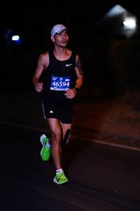 BIB: 61942
                            <button type="button" onclick="openModal(10451131)" class="btn btn-primary btn-sm float-right btn-popup" data-toggle="modal" data-target=".modal-high-quality">
                        <i class="fas fa-shopping-cart"></i> Add to Cart
                    </button>
                                            <button type="button" onclick="isThisMe(10451131, true)" class="btn btn-success btn-sm float-right btn-popup btn-isme hidden" data-toggle="tooltip" data-placement="bottom" title="นี่คือรูปของคุณใช่ไหม คลิกที่นี่เพื่อเอาเข้าอัลบั้ม">
                        <i class="fas fa-plus"></i> Add to album
                    </button>
                    <button type="button" onclick="isThisMe(10451131, false)" class="btn btn-warning btn-sm float-right btn-popup btn-isnotme hidden">
                        <i class="fas fa-ban"></i> Remove from album
                    </button>