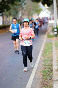 BIB: 46225
                            <button type="button" onclick="openModal(11478126)" class="btn btn-primary btn-sm float-right btn-popup" data-toggle="modal" data-target=".modal-high-quality">
                        <i class="fas fa-shopping-cart"></i> Add to Cart
                    </button>
                                            <button type="button" onclick="isThisMe(11478126, true)" class="btn btn-success btn-sm float-right btn-popup btn-isme hidden" data-toggle="tooltip" data-placement="bottom" title="นี่คือรูปของคุณใช่ไหม คลิกที่นี่เพื่อเอาเข้าอัลบั้ม">
                        <i class="fas fa-plus"></i> Add to album
                    </button>
                    <button type="button" onclick="isThisMe(11478126, false)" class="btn btn-warning btn-sm float-right btn-popup btn-isnotme hidden">
                        <i class="fas fa-ban"></i> Remove from album
                    </button>