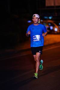 BIB: 30115
                            <button type="button" onclick="openModal(10456204)" class="btn btn-primary btn-sm float-right btn-popup" data-toggle="modal" data-target=".modal-high-quality">
                        <i class="fas fa-shopping-cart"></i> Add to Cart
                    </button>
                                            <button type="button" onclick="isThisMe(10456204, true)" class="btn btn-success btn-sm float-right btn-popup btn-isme hidden" data-toggle="tooltip" data-placement="bottom" title="นี่คือรูปของคุณใช่ไหม คลิกที่นี่เพื่อเอาเข้าอัลบั้ม">
                        <i class="fas fa-plus"></i> Add to album
                    </button>
                    <button type="button" onclick="isThisMe(10456204, false)" class="btn btn-warning btn-sm float-right btn-popup btn-isnotme hidden">
                        <i class="fas fa-ban"></i> Remove from album
                    </button>