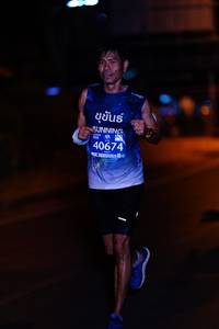 BIB: 50624
                            <button type="button" onclick="openModal(10473144)" class="btn btn-primary btn-sm float-right btn-popup" data-toggle="modal" data-target=".modal-high-quality">
                        <i class="fas fa-shopping-cart"></i> Add to Cart
                    </button>
                                            <button type="button" onclick="isThisMe(10473144, true)" class="btn btn-success btn-sm float-right btn-popup btn-isme hidden" data-toggle="tooltip" data-placement="bottom" title="นี่คือรูปของคุณใช่ไหม คลิกที่นี่เพื่อเอาเข้าอัลบั้ม">
                        <i class="fas fa-plus"></i> Add to album
                    </button>
                    <button type="button" onclick="isThisMe(10473144, false)" class="btn btn-warning btn-sm float-right btn-popup btn-isnotme hidden">
                        <i class="fas fa-ban"></i> Remove from album
                    </button>