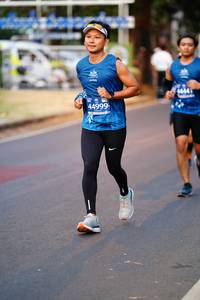 BIB: 44999
                            <button type="button" onclick="openModal(11431368)" class="btn btn-primary btn-sm float-right btn-popup" data-toggle="modal" data-target=".modal-high-quality">
                        <i class="fas fa-shopping-cart"></i> Add to Cart
                    </button>
                                            <button type="button" onclick="isThisMe(11431368, true)" class="btn btn-success btn-sm float-right btn-popup btn-isme hidden" data-toggle="tooltip" data-placement="bottom" title="นี่คือรูปของคุณใช่ไหม คลิกที่นี่เพื่อเอาเข้าอัลบั้ม">
                        <i class="fas fa-plus"></i> Add to album
                    </button>
                    <button type="button" onclick="isThisMe(11431368, false)" class="btn btn-warning btn-sm float-right btn-popup btn-isnotme hidden">
                        <i class="fas fa-ban"></i> Remove from album
                    </button>