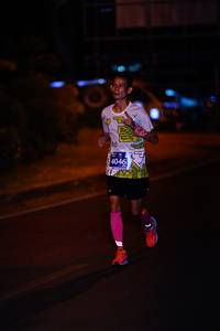 BIB: 52648
                            <button type="button" onclick="openModal(10477652)" class="btn btn-primary btn-sm float-right btn-popup" data-toggle="modal" data-target=".modal-high-quality">
                        <i class="fas fa-shopping-cart"></i> Add to Cart
                    </button>
                                            <button type="button" onclick="isThisMe(10477652, true)" class="btn btn-success btn-sm float-right btn-popup btn-isme hidden" data-toggle="tooltip" data-placement="bottom" title="นี่คือรูปของคุณใช่ไหม คลิกที่นี่เพื่อเอาเข้าอัลบั้ม">
                        <i class="fas fa-plus"></i> Add to album
                    </button>
                    <button type="button" onclick="isThisMe(10477652, false)" class="btn btn-warning btn-sm float-right btn-popup btn-isnotme hidden">
                        <i class="fas fa-ban"></i> Remove from album
                    </button>