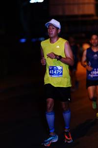 BIB: 50624, 82011
                            <button type="button" onclick="openModal(10473105)" class="btn btn-primary btn-sm float-right btn-popup" data-toggle="modal" data-target=".modal-high-quality">
                        <i class="fas fa-shopping-cart"></i> Add to Cart
                    </button>
                                            <button type="button" onclick="isThisMe(10473105, true)" class="btn btn-success btn-sm float-right btn-popup btn-isme hidden" data-toggle="tooltip" data-placement="bottom" title="นี่คือรูปของคุณใช่ไหม คลิกที่นี่เพื่อเอาเข้าอัลบั้ม">
                        <i class="fas fa-plus"></i> Add to album
                    </button>
                    <button type="button" onclick="isThisMe(10473105, false)" class="btn btn-warning btn-sm float-right btn-popup btn-isnotme hidden">
                        <i class="fas fa-ban"></i> Remove from album
                    </button>