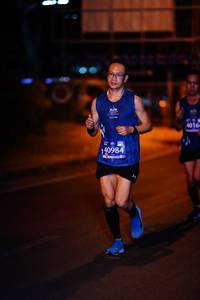 BIB: 340
                            <button type="button" onclick="openModal(10455194)" class="btn btn-primary btn-sm float-right btn-popup" data-toggle="modal" data-target=".modal-high-quality">
                        <i class="fas fa-shopping-cart"></i> Add to Cart
                    </button>
                                            <button type="button" onclick="isThisMe(10455194, true)" class="btn btn-success btn-sm float-right btn-popup btn-isme hidden" data-toggle="tooltip" data-placement="bottom" title="นี่คือรูปของคุณใช่ไหม คลิกที่นี่เพื่อเอาเข้าอัลบั้ม">
                        <i class="fas fa-plus"></i> Add to album
                    </button>
                    <button type="button" onclick="isThisMe(10455194, false)" class="btn btn-warning btn-sm float-right btn-popup btn-isnotme hidden">
                        <i class="fas fa-ban"></i> Remove from album
                    </button>