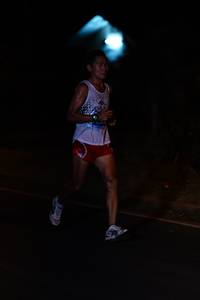 BIB: 2068
                            <button type="button" onclick="openModal(10447717)" class="btn btn-primary btn-sm float-right btn-popup" data-toggle="modal" data-target=".modal-high-quality">
                        <i class="fas fa-shopping-cart"></i> Add to Cart
                    </button>
                                            <button type="button" onclick="isThisMe(10447717, true)" class="btn btn-success btn-sm float-right btn-popup btn-isme hidden" data-toggle="tooltip" data-placement="bottom" title="นี่คือรูปของคุณใช่ไหม คลิกที่นี่เพื่อเอาเข้าอัลบั้ม">
                        <i class="fas fa-plus"></i> Add to album
                    </button>
                    <button type="button" onclick="isThisMe(10447717, false)" class="btn btn-warning btn-sm float-right btn-popup btn-isnotme hidden">
                        <i class="fas fa-ban"></i> Remove from album
                    </button>