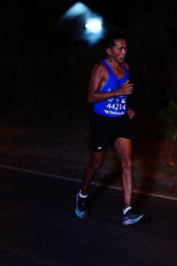 BIB: 51651
                            <button type="button" onclick="openModal(10451029)" class="btn btn-primary btn-sm float-right btn-popup" data-toggle="modal" data-target=".modal-high-quality">
                        <i class="fas fa-shopping-cart"></i> Add to Cart
                    </button>
                                            <button type="button" onclick="isThisMe(10451029, true)" class="btn btn-success btn-sm float-right btn-popup btn-isme hidden" data-toggle="tooltip" data-placement="bottom" title="นี่คือรูปของคุณใช่ไหม คลิกที่นี่เพื่อเอาเข้าอัลบั้ม">
                        <i class="fas fa-plus"></i> Add to album
                    </button>
                    <button type="button" onclick="isThisMe(10451029, false)" class="btn btn-warning btn-sm float-right btn-popup btn-isnotme hidden">
                        <i class="fas fa-ban"></i> Remove from album
                    </button>