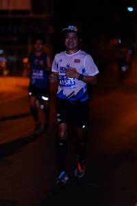 BIB: 52558
                            <button type="button" onclick="openModal(10456361)" class="btn btn-primary btn-sm float-right btn-popup" data-toggle="modal" data-target=".modal-high-quality">
                        <i class="fas fa-shopping-cart"></i> Add to Cart
                    </button>
                                            <button type="button" onclick="isThisMe(10456361, true)" class="btn btn-success btn-sm float-right btn-popup btn-isme hidden" data-toggle="tooltip" data-placement="bottom" title="นี่คือรูปของคุณใช่ไหม คลิกที่นี่เพื่อเอาเข้าอัลบั้ม">
                        <i class="fas fa-plus"></i> Add to album
                    </button>
                    <button type="button" onclick="isThisMe(10456361, false)" class="btn btn-warning btn-sm float-right btn-popup btn-isnotme hidden">
                        <i class="fas fa-ban"></i> Remove from album
                    </button>