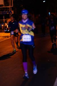 BIB: 51194, 50036, 52881
                            <button type="button" onclick="openModal(10490867)" class="btn btn-primary btn-sm float-right btn-popup" data-toggle="modal" data-target=".modal-high-quality">
                        <i class="fas fa-shopping-cart"></i> Add to Cart
                    </button>
                                            <button type="button" onclick="isThisMe(10490867, true)" class="btn btn-success btn-sm float-right btn-popup btn-isme hidden" data-toggle="tooltip" data-placement="bottom" title="นี่คือรูปของคุณใช่ไหม คลิกที่นี่เพื่อเอาเข้าอัลบั้ม">
                        <i class="fas fa-plus"></i> Add to album
                    </button>
                    <button type="button" onclick="isThisMe(10490867, false)" class="btn btn-warning btn-sm float-right btn-popup btn-isnotme hidden">
                        <i class="fas fa-ban"></i> Remove from album
                    </button>