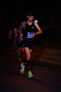 BIB: 0618
                            <button type="button" onclick="openModal(10450556)" class="btn btn-primary btn-sm float-right btn-popup" data-toggle="modal" data-target=".modal-high-quality">
                        <i class="fas fa-shopping-cart"></i> Add to Cart
                    </button>
                                            <button type="button" onclick="isThisMe(10450556, true)" class="btn btn-success btn-sm float-right btn-popup btn-isme hidden" data-toggle="tooltip" data-placement="bottom" title="นี่คือรูปของคุณใช่ไหม คลิกที่นี่เพื่อเอาเข้าอัลบั้ม">
                        <i class="fas fa-plus"></i> Add to album
                    </button>
                    <button type="button" onclick="isThisMe(10450556, false)" class="btn btn-warning btn-sm float-right btn-popup btn-isnotme hidden">
                        <i class="fas fa-ban"></i> Remove from album
                    </button>