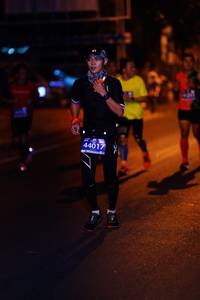 BIB: 
                            <button type="button" onclick="openModal(10482812)" class="btn btn-primary btn-sm float-right btn-popup" data-toggle="modal" data-target=".modal-high-quality">
                        <i class="fas fa-shopping-cart"></i> Add to Cart
                    </button>
                                            <button type="button" onclick="isThisMe(10482812, true)" class="btn btn-success btn-sm float-right btn-popup btn-isme hidden" data-toggle="tooltip" data-placement="bottom" title="นี่คือรูปของคุณใช่ไหม คลิกที่นี่เพื่อเอาเข้าอัลบั้ม">
                        <i class="fas fa-plus"></i> Add to album
                    </button>
                    <button type="button" onclick="isThisMe(10482812, false)" class="btn btn-warning btn-sm float-right btn-popup btn-isnotme hidden">
                        <i class="fas fa-ban"></i> Remove from album
                    </button>