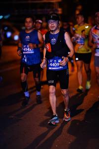 BIB: 50925
                            <button type="button" onclick="openModal(10490701)" class="btn btn-primary btn-sm float-right btn-popup" data-toggle="modal" data-target=".modal-high-quality">
                        <i class="fas fa-shopping-cart"></i> Add to Cart
                    </button>
                                            <button type="button" onclick="isThisMe(10490701, true)" class="btn btn-success btn-sm float-right btn-popup btn-isme hidden" data-toggle="tooltip" data-placement="bottom" title="นี่คือรูปของคุณใช่ไหม คลิกที่นี่เพื่อเอาเข้าอัลบั้ม">
                        <i class="fas fa-plus"></i> Add to album
                    </button>
                    <button type="button" onclick="isThisMe(10490701, false)" class="btn btn-warning btn-sm float-right btn-popup btn-isnotme hidden">
                        <i class="fas fa-ban"></i> Remove from album
                    </button>