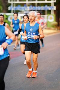 BIB: 40897
                            <button type="button" onclick="openModal(11434851)" class="btn btn-primary btn-sm float-right btn-popup" data-toggle="modal" data-target=".modal-high-quality">
                        <i class="fas fa-shopping-cart"></i> Add to Cart
                    </button>
                                            <button type="button" onclick="isThisMe(11434851, true)" class="btn btn-success btn-sm float-right btn-popup btn-isme hidden" data-toggle="tooltip" data-placement="bottom" title="นี่คือรูปของคุณใช่ไหม คลิกที่นี่เพื่อเอาเข้าอัลบั้ม">
                        <i class="fas fa-plus"></i> Add to album
                    </button>
                    <button type="button" onclick="isThisMe(11434851, false)" class="btn btn-warning btn-sm float-right btn-popup btn-isnotme hidden">
                        <i class="fas fa-ban"></i> Remove from album
                    </button>