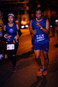 BIB: 70736, 70741
                            <button type="button" onclick="openModal(10491228)" class="btn btn-primary btn-sm float-right btn-popup" data-toggle="modal" data-target=".modal-high-quality">
                        <i class="fas fa-shopping-cart"></i> Add to Cart
                    </button>
                                            <button type="button" onclick="isThisMe(10491228, true)" class="btn btn-success btn-sm float-right btn-popup btn-isme hidden" data-toggle="tooltip" data-placement="bottom" title="นี่คือรูปของคุณใช่ไหม คลิกที่นี่เพื่อเอาเข้าอัลบั้ม">
                        <i class="fas fa-plus"></i> Add to album
                    </button>
                    <button type="button" onclick="isThisMe(10491228, false)" class="btn btn-warning btn-sm float-right btn-popup btn-isnotme hidden">
                        <i class="fas fa-ban"></i> Remove from album
                    </button>