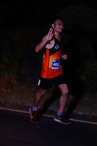 BIB: 50042
                            <button type="button" onclick="openModal(10449260)" class="btn btn-primary btn-sm float-right btn-popup" data-toggle="modal" data-target=".modal-high-quality">
                        <i class="fas fa-shopping-cart"></i> Add to Cart
                    </button>
                                            <button type="button" onclick="isThisMe(10449260, true)" class="btn btn-success btn-sm float-right btn-popup btn-isme hidden" data-toggle="tooltip" data-placement="bottom" title="นี่คือรูปของคุณใช่ไหม คลิกที่นี่เพื่อเอาเข้าอัลบั้ม">
                        <i class="fas fa-plus"></i> Add to album
                    </button>
                    <button type="button" onclick="isThisMe(10449260, false)" class="btn btn-warning btn-sm float-right btn-popup btn-isnotme hidden">
                        <i class="fas fa-ban"></i> Remove from album
                    </button>