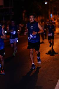 BIB: 52493
                            <button type="button" onclick="openModal(10487667)" class="btn btn-primary btn-sm float-right btn-popup" data-toggle="modal" data-target=".modal-high-quality">
                        <i class="fas fa-shopping-cart"></i> Add to Cart
                    </button>
                                            <button type="button" onclick="isThisMe(10487667, true)" class="btn btn-success btn-sm float-right btn-popup btn-isme hidden" data-toggle="tooltip" data-placement="bottom" title="นี่คือรูปของคุณใช่ไหม คลิกที่นี่เพื่อเอาเข้าอัลบั้ม">
                        <i class="fas fa-plus"></i> Add to album
                    </button>
                    <button type="button" onclick="isThisMe(10487667, false)" class="btn btn-warning btn-sm float-right btn-popup btn-isnotme hidden">
                        <i class="fas fa-ban"></i> Remove from album
                    </button>