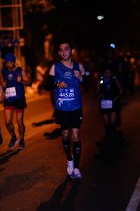 BIB: 51995
                            <button type="button" onclick="openModal(10491989)" class="btn btn-primary btn-sm float-right btn-popup" data-toggle="modal" data-target=".modal-high-quality">
                        <i class="fas fa-shopping-cart"></i> Add to Cart
                    </button>
                                            <button type="button" onclick="isThisMe(10491989, true)" class="btn btn-success btn-sm float-right btn-popup btn-isme hidden" data-toggle="tooltip" data-placement="bottom" title="นี่คือรูปของคุณใช่ไหม คลิกที่นี่เพื่อเอาเข้าอัลบั้ม">
                        <i class="fas fa-plus"></i> Add to album
                    </button>
                    <button type="button" onclick="isThisMe(10491989, false)" class="btn btn-warning btn-sm float-right btn-popup btn-isnotme hidden">
                        <i class="fas fa-ban"></i> Remove from album
                    </button>