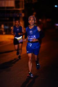 BIB: 51814
                            <button type="button" onclick="openModal(10456038)" class="btn btn-primary btn-sm float-right btn-popup" data-toggle="modal" data-target=".modal-high-quality">
                        <i class="fas fa-shopping-cart"></i> Add to Cart
                    </button>
                                            <button type="button" onclick="isThisMe(10456038, true)" class="btn btn-success btn-sm float-right btn-popup btn-isme hidden" data-toggle="tooltip" data-placement="bottom" title="นี่คือรูปของคุณใช่ไหม คลิกที่นี่เพื่อเอาเข้าอัลบั้ม">
                        <i class="fas fa-plus"></i> Add to album
                    </button>
                    <button type="button" onclick="isThisMe(10456038, false)" class="btn btn-warning btn-sm float-right btn-popup btn-isnotme hidden">
                        <i class="fas fa-ban"></i> Remove from album
                    </button>