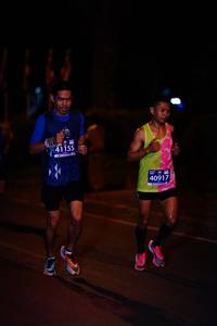 BIB: 51596
                            <button type="button" onclick="openModal(10450779)" class="btn btn-primary btn-sm float-right btn-popup" data-toggle="modal" data-target=".modal-high-quality">
                        <i class="fas fa-shopping-cart"></i> Add to Cart
                    </button>
                                            <button type="button" onclick="isThisMe(10450779, true)" class="btn btn-success btn-sm float-right btn-popup btn-isme hidden" data-toggle="tooltip" data-placement="bottom" title="นี่คือรูปของคุณใช่ไหม คลิกที่นี่เพื่อเอาเข้าอัลบั้ม">
                        <i class="fas fa-plus"></i> Add to album
                    </button>
                    <button type="button" onclick="isThisMe(10450779, false)" class="btn btn-warning btn-sm float-right btn-popup btn-isnotme hidden">
                        <i class="fas fa-ban"></i> Remove from album
                    </button>