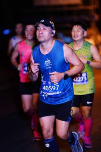 BIB: 5174, 51944, 2335
                            <button type="button" onclick="openModal(10482914)" class="btn btn-primary btn-sm float-right btn-popup" data-toggle="modal" data-target=".modal-high-quality">
                        <i class="fas fa-shopping-cart"></i> Add to Cart
                    </button>
                                            <button type="button" onclick="isThisMe(10482914, true)" class="btn btn-success btn-sm float-right btn-popup btn-isme hidden" data-toggle="tooltip" data-placement="bottom" title="นี่คือรูปของคุณใช่ไหม คลิกที่นี่เพื่อเอาเข้าอัลบั้ม">
                        <i class="fas fa-plus"></i> Add to album
                    </button>
                    <button type="button" onclick="isThisMe(10482914, false)" class="btn btn-warning btn-sm float-right btn-popup btn-isnotme hidden">
                        <i class="fas fa-ban"></i> Remove from album
                    </button>