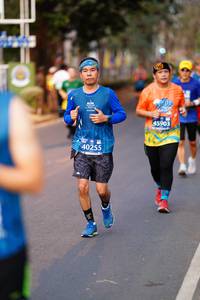 BIB: 45903, 40255
                            <button type="button" onclick="openModal(11412371)" class="btn btn-primary btn-sm float-right btn-popup" data-toggle="modal" data-target=".modal-high-quality">
                        <i class="fas fa-shopping-cart"></i> Add to Cart
                    </button>
                                            <button type="button" onclick="isThisMe(11412371, true)" class="btn btn-success btn-sm float-right btn-popup btn-isme hidden" data-toggle="tooltip" data-placement="bottom" title="นี่คือรูปของคุณใช่ไหม คลิกที่นี่เพื่อเอาเข้าอัลบั้ม">
                        <i class="fas fa-plus"></i> Add to album
                    </button>
                    <button type="button" onclick="isThisMe(11412371, false)" class="btn btn-warning btn-sm float-right btn-popup btn-isnotme hidden">
                        <i class="fas fa-ban"></i> Remove from album
                    </button>