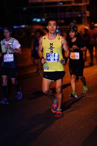 BIB: 51114
                            <button type="button" onclick="openModal(10498978)" class="btn btn-primary btn-sm float-right btn-popup" data-toggle="modal" data-target=".modal-high-quality">
                        <i class="fas fa-shopping-cart"></i> Add to Cart
                    </button>
                                            <button type="button" onclick="isThisMe(10498978, true)" class="btn btn-success btn-sm float-right btn-popup btn-isme hidden" data-toggle="tooltip" data-placement="bottom" title="นี่คือรูปของคุณใช่ไหม คลิกที่นี่เพื่อเอาเข้าอัลบั้ม">
                        <i class="fas fa-plus"></i> Add to album
                    </button>
                    <button type="button" onclick="isThisMe(10498978, false)" class="btn btn-warning btn-sm float-right btn-popup btn-isnotme hidden">
                        <i class="fas fa-ban"></i> Remove from album
                    </button>