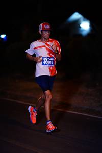 BIB: 51596, 
                            <button type="button" onclick="openModal(10450768)" class="btn btn-primary btn-sm float-right btn-popup" data-toggle="modal" data-target=".modal-high-quality">
                        <i class="fas fa-shopping-cart"></i> Add to Cart
                    </button>
                                            <button type="button" onclick="isThisMe(10450768, true)" class="btn btn-success btn-sm float-right btn-popup btn-isme hidden" data-toggle="tooltip" data-placement="bottom" title="นี่คือรูปของคุณใช่ไหม คลิกที่นี่เพื่อเอาเข้าอัลบั้ม">
                        <i class="fas fa-plus"></i> Add to album
                    </button>
                    <button type="button" onclick="isThisMe(10450768, false)" class="btn btn-warning btn-sm float-right btn-popup btn-isnotme hidden">
                        <i class="fas fa-ban"></i> Remove from album
                    </button>