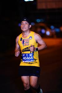 BIB: 33110
                            <button type="button" onclick="openModal(10472253)" class="btn btn-primary btn-sm float-right btn-popup" data-toggle="modal" data-target=".modal-high-quality">
                        <i class="fas fa-shopping-cart"></i> Add to Cart
                    </button>
                                            <button type="button" onclick="isThisMe(10472253, true)" class="btn btn-success btn-sm float-right btn-popup btn-isme hidden" data-toggle="tooltip" data-placement="bottom" title="นี่คือรูปของคุณใช่ไหม คลิกที่นี่เพื่อเอาเข้าอัลบั้ม">
                        <i class="fas fa-plus"></i> Add to album
                    </button>
                    <button type="button" onclick="isThisMe(10472253, false)" class="btn btn-warning btn-sm float-right btn-popup btn-isnotme hidden">
                        <i class="fas fa-ban"></i> Remove from album
                    </button>