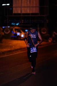 BIB: 2037, 51796
                            <button type="button" onclick="openModal(10455757)" class="btn btn-primary btn-sm float-right btn-popup" data-toggle="modal" data-target=".modal-high-quality">
                        <i class="fas fa-shopping-cart"></i> Add to Cart
                    </button>
                                            <button type="button" onclick="isThisMe(10455757, true)" class="btn btn-success btn-sm float-right btn-popup btn-isme hidden" data-toggle="tooltip" data-placement="bottom" title="นี่คือรูปของคุณใช่ไหม คลิกที่นี่เพื่อเอาเข้าอัลบั้ม">
                        <i class="fas fa-plus"></i> Add to album
                    </button>
                    <button type="button" onclick="isThisMe(10455757, false)" class="btn btn-warning btn-sm float-right btn-popup btn-isnotme hidden">
                        <i class="fas fa-ban"></i> Remove from album
                    </button>