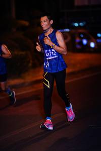 BIB: 51306, 1246
                            <button type="button" onclick="openModal(10490899)" class="btn btn-primary btn-sm float-right btn-popup" data-toggle="modal" data-target=".modal-high-quality">
                        <i class="fas fa-shopping-cart"></i> Add to Cart
                    </button>
                                            <button type="button" onclick="isThisMe(10490899, true)" class="btn btn-success btn-sm float-right btn-popup btn-isme hidden" data-toggle="tooltip" data-placement="bottom" title="นี่คือรูปของคุณใช่ไหม คลิกที่นี่เพื่อเอาเข้าอัลบั้ม">
                        <i class="fas fa-plus"></i> Add to album
                    </button>
                    <button type="button" onclick="isThisMe(10490899, false)" class="btn btn-warning btn-sm float-right btn-popup btn-isnotme hidden">
                        <i class="fas fa-ban"></i> Remove from album
                    </button>