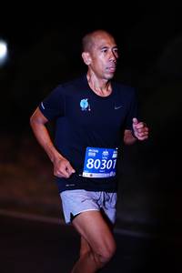 BIB: 50084
                            <button type="button" onclick="openModal(10449591)" class="btn btn-primary btn-sm float-right btn-popup" data-toggle="modal" data-target=".modal-high-quality">
                        <i class="fas fa-shopping-cart"></i> Add to Cart
                    </button>
                                            <button type="button" onclick="isThisMe(10449591, true)" class="btn btn-success btn-sm float-right btn-popup btn-isme hidden" data-toggle="tooltip" data-placement="bottom" title="นี่คือรูปของคุณใช่ไหม คลิกที่นี่เพื่อเอาเข้าอัลบั้ม">
                        <i class="fas fa-plus"></i> Add to album
                    </button>
                    <button type="button" onclick="isThisMe(10449591, false)" class="btn btn-warning btn-sm float-right btn-popup btn-isnotme hidden">
                        <i class="fas fa-ban"></i> Remove from album
                    </button>