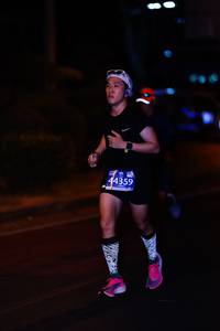 BIB: 50117, 52463
                            <button type="button" onclick="openModal(10454495)" class="btn btn-primary btn-sm float-right btn-popup" data-toggle="modal" data-target=".modal-high-quality">
                        <i class="fas fa-shopping-cart"></i> Add to Cart
                    </button>
                                            <button type="button" onclick="isThisMe(10454495, true)" class="btn btn-success btn-sm float-right btn-popup btn-isme hidden" data-toggle="tooltip" data-placement="bottom" title="นี่คือรูปของคุณใช่ไหม คลิกที่นี่เพื่อเอาเข้าอัลบั้ม">
                        <i class="fas fa-plus"></i> Add to album
                    </button>
                    <button type="button" onclick="isThisMe(10454495, false)" class="btn btn-warning btn-sm float-right btn-popup btn-isnotme hidden">
                        <i class="fas fa-ban"></i> Remove from album
                    </button>