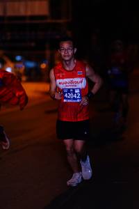 BIB: 32594
                            <button type="button" onclick="openModal(10452332)" class="btn btn-primary btn-sm float-right btn-popup" data-toggle="modal" data-target=".modal-high-quality">
                        <i class="fas fa-shopping-cart"></i> Add to Cart
                    </button>
                                            <button type="button" onclick="isThisMe(10452332, true)" class="btn btn-success btn-sm float-right btn-popup btn-isme hidden" data-toggle="tooltip" data-placement="bottom" title="นี่คือรูปของคุณใช่ไหม คลิกที่นี่เพื่อเอาเข้าอัลบั้ม">
                        <i class="fas fa-plus"></i> Add to album
                    </button>
                    <button type="button" onclick="isThisMe(10452332, false)" class="btn btn-warning btn-sm float-right btn-popup btn-isnotme hidden">
                        <i class="fas fa-ban"></i> Remove from album
                    </button>