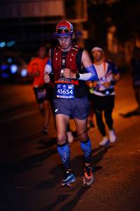 BIB: 
                            <button type="button" onclick="openModal(10492876)" class="btn btn-primary btn-sm float-right btn-popup" data-toggle="modal" data-target=".modal-high-quality">
                        <i class="fas fa-shopping-cart"></i> Add to Cart
                    </button>
                                            <button type="button" onclick="isThisMe(10492876, true)" class="btn btn-success btn-sm float-right btn-popup btn-isme hidden" data-toggle="tooltip" data-placement="bottom" title="นี่คือรูปของคุณใช่ไหม คลิกที่นี่เพื่อเอาเข้าอัลบั้ม">
                        <i class="fas fa-plus"></i> Add to album
                    </button>
                    <button type="button" onclick="isThisMe(10492876, false)" class="btn btn-warning btn-sm float-right btn-popup btn-isnotme hidden">
                        <i class="fas fa-ban"></i> Remove from album
                    </button>