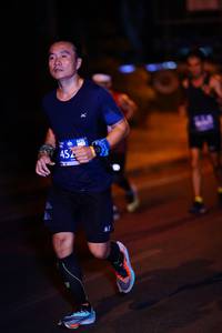 BIB: 50589
                            <button type="button" onclick="openModal(10490988)" class="btn btn-primary btn-sm float-right btn-popup" data-toggle="modal" data-target=".modal-high-quality">
                        <i class="fas fa-shopping-cart"></i> Add to Cart
                    </button>
                                            <button type="button" onclick="isThisMe(10490988, true)" class="btn btn-success btn-sm float-right btn-popup btn-isme hidden" data-toggle="tooltip" data-placement="bottom" title="นี่คือรูปของคุณใช่ไหม คลิกที่นี่เพื่อเอาเข้าอัลบั้ม">
                        <i class="fas fa-plus"></i> Add to album
                    </button>
                    <button type="button" onclick="isThisMe(10490988, false)" class="btn btn-warning btn-sm float-right btn-popup btn-isnotme hidden">
                        <i class="fas fa-ban"></i> Remove from album
                    </button>