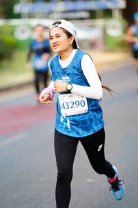 BIB: 43290
                            <button type="button" onclick="openModal(11480999)" class="btn btn-primary btn-sm float-right btn-popup" data-toggle="modal" data-target=".modal-high-quality">
                        <i class="fas fa-shopping-cart"></i> Add to Cart
                    </button>
                                            <button type="button" onclick="isThisMe(11480999, true)" class="btn btn-success btn-sm float-right btn-popup btn-isme hidden" data-toggle="tooltip" data-placement="bottom" title="นี่คือรูปของคุณใช่ไหม คลิกที่นี่เพื่อเอาเข้าอัลบั้ม">
                        <i class="fas fa-plus"></i> Add to album
                    </button>
                    <button type="button" onclick="isThisMe(11480999, false)" class="btn btn-warning btn-sm float-right btn-popup btn-isnotme hidden">
                        <i class="fas fa-ban"></i> Remove from album
                    </button>