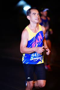 BIB: 70283
                            <button type="button" onclick="openModal(10450489)" class="btn btn-primary btn-sm float-right btn-popup" data-toggle="modal" data-target=".modal-high-quality">
                        <i class="fas fa-shopping-cart"></i> Add to Cart
                    </button>
                                            <button type="button" onclick="isThisMe(10450489, true)" class="btn btn-success btn-sm float-right btn-popup btn-isme hidden" data-toggle="tooltip" data-placement="bottom" title="นี่คือรูปของคุณใช่ไหม คลิกที่นี่เพื่อเอาเข้าอัลบั้ม">
                        <i class="fas fa-plus"></i> Add to album
                    </button>
                    <button type="button" onclick="isThisMe(10450489, false)" class="btn btn-warning btn-sm float-right btn-popup btn-isnotme hidden">
                        <i class="fas fa-ban"></i> Remove from album
                    </button>