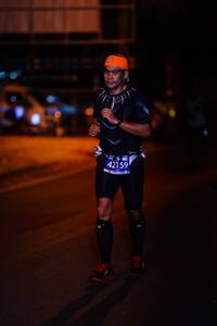 BIB: 52328
                            <button type="button" onclick="openModal(10451627)" class="btn btn-primary btn-sm float-right btn-popup" data-toggle="modal" data-target=".modal-high-quality">
                        <i class="fas fa-shopping-cart"></i> Add to Cart
                    </button>
                                            <button type="button" onclick="isThisMe(10451627, true)" class="btn btn-success btn-sm float-right btn-popup btn-isme hidden" data-toggle="tooltip" data-placement="bottom" title="นี่คือรูปของคุณใช่ไหม คลิกที่นี่เพื่อเอาเข้าอัลบั้ม">
                        <i class="fas fa-plus"></i> Add to album
                    </button>
                    <button type="button" onclick="isThisMe(10451627, false)" class="btn btn-warning btn-sm float-right btn-popup btn-isnotme hidden">
                        <i class="fas fa-ban"></i> Remove from album
                    </button>