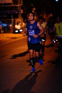 BIB: 52384
                            <button type="button" onclick="openModal(10482334)" class="btn btn-primary btn-sm float-right btn-popup" data-toggle="modal" data-target=".modal-high-quality">
                        <i class="fas fa-shopping-cart"></i> Add to Cart
                    </button>
                                            <button type="button" onclick="isThisMe(10482334, true)" class="btn btn-success btn-sm float-right btn-popup btn-isme hidden" data-toggle="tooltip" data-placement="bottom" title="นี่คือรูปของคุณใช่ไหม คลิกที่นี่เพื่อเอาเข้าอัลบั้ม">
                        <i class="fas fa-plus"></i> Add to album
                    </button>
                    <button type="button" onclick="isThisMe(10482334, false)" class="btn btn-warning btn-sm float-right btn-popup btn-isnotme hidden">
                        <i class="fas fa-ban"></i> Remove from album
                    </button>