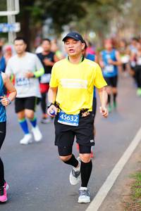 BIB: 45632
                            <button type="button" onclick="openModal(11451217)" class="btn btn-primary btn-sm float-right btn-popup" data-toggle="modal" data-target=".modal-high-quality">
                        <i class="fas fa-shopping-cart"></i> Add to Cart
                    </button>
                                            <button type="button" onclick="isThisMe(11451217, true)" class="btn btn-success btn-sm float-right btn-popup btn-isme hidden" data-toggle="tooltip" data-placement="bottom" title="นี่คือรูปของคุณใช่ไหม คลิกที่นี่เพื่อเอาเข้าอัลบั้ม">
                        <i class="fas fa-plus"></i> Add to album
                    </button>
                    <button type="button" onclick="isThisMe(11451217, false)" class="btn btn-warning btn-sm float-right btn-popup btn-isnotme hidden">
                        <i class="fas fa-ban"></i> Remove from album
                    </button>
