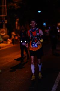 BIB: 53124
                            <button type="button" onclick="openModal(10471113)" class="btn btn-primary btn-sm float-right btn-popup" data-toggle="modal" data-target=".modal-high-quality">
                        <i class="fas fa-shopping-cart"></i> Add to Cart
                    </button>
                                            <button type="button" onclick="isThisMe(10471113, true)" class="btn btn-success btn-sm float-right btn-popup btn-isme hidden" data-toggle="tooltip" data-placement="bottom" title="นี่คือรูปของคุณใช่ไหม คลิกที่นี่เพื่อเอาเข้าอัลบั้ม">
                        <i class="fas fa-plus"></i> Add to album
                    </button>
                    <button type="button" onclick="isThisMe(10471113, false)" class="btn btn-warning btn-sm float-right btn-popup btn-isnotme hidden">
                        <i class="fas fa-ban"></i> Remove from album
                    </button>