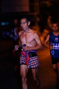 BIB: 50094
                            <button type="button" onclick="openModal(10472121)" class="btn btn-primary btn-sm float-right btn-popup" data-toggle="modal" data-target=".modal-high-quality">
                        <i class="fas fa-shopping-cart"></i> Add to Cart
                    </button>
                                            <button type="button" onclick="isThisMe(10472121, true)" class="btn btn-success btn-sm float-right btn-popup btn-isme hidden" data-toggle="tooltip" data-placement="bottom" title="นี่คือรูปของคุณใช่ไหม คลิกที่นี่เพื่อเอาเข้าอัลบั้ม">
                        <i class="fas fa-plus"></i> Add to album
                    </button>
                    <button type="button" onclick="isThisMe(10472121, false)" class="btn btn-warning btn-sm float-right btn-popup btn-isnotme hidden">
                        <i class="fas fa-ban"></i> Remove from album
                    </button>